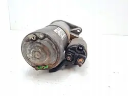 Motor de arranque Chrysler OE 4609 058