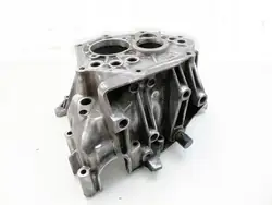 Versnellingsbak Behuizing OEM 9431365021 Boxer Jumper Ducato