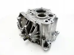 Växellådshus OEM 9431365021 för Boxer Jumper Ducato