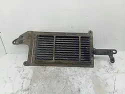Mitsubishi OE Brandstofkoeler OEM 9662633080 - Gebruikt