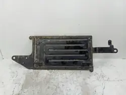 Mitsubishi OE Bränslekylare OEM 9662633080 - Begagnad