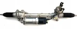BMW F20 F21 F22 F30 F31 F34 F36 Ohjaus OEM
