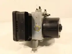 ABS Pump BMW E90 10.0960-0830.3K 3451-6772213-01