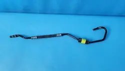 Cabo ABS Volvo XC90 II OEM 31682055 - 19r