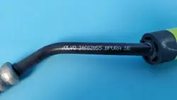 Câble ABS Volvo XC90 II OEM 31682055 - 19r