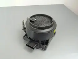 Hyundai Santa Fe Polttoainesuodatin OEM FOB34735