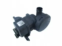 Öljyseparatori Porsche 911 992 3.0 3.7 Carrera 4 4S T GTS Turbo S