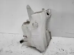 Spolarbehållare OEM 7004U100 för Ford Focus MK4