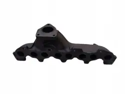Coletor de Escape OEM 9846849080 para Volvo V50/S40