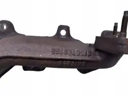 Collecteur d'échappement OEM 9846849080 Volvo V50/S40
