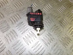 Motor Farol Xenon OEM 72009-3 Dianteiro Esquerdo/Direito