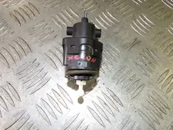 Motor Faro Xenón OEM 72009-3 Delantero Izquierdo/Derecho