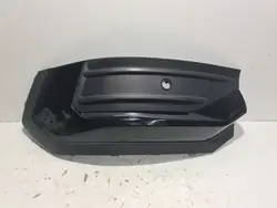 Angolo paraurti posteriore sinistro Audi Q5 OEM 80F807319