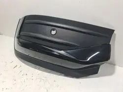 Hintere Stoßstangenecke links Audi Q5 OEM 80F807319