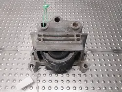 Rechter Motorhalter Ford Transit MK VII 2.2 CDI 6C11-6F012-AB