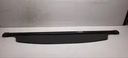 OEM 7105515 Gebruikte kofferbakrol voor Citroen C-Crosser