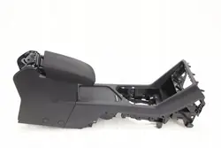 Apoio de braço túnel central VW Tiguan 5NA OEM 5NB907044