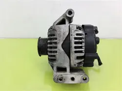 Vaihtovirtageneraattori Fiat Fiorino III 1.3 JTD 2007-2024