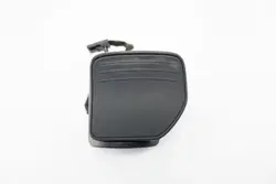 Tiptronic-pook OEM 4F0951527J voor Audi A6 C6