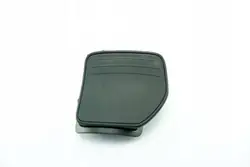 Paleta Tiptronic OEM 4F0951527J para Audi A6 C6