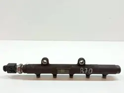 Riel de inyectores BK2Q9D280AB 2.2 TDCI Ford Transit Custom I