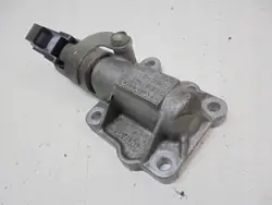 Capteur d'arbre à cames OEM 9454789 pour Volvo S40/V40 1.8 16V