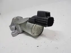 Sensor de árbol de levas OEM 9454789 para Volvo S40/V40 1.8 16V
