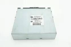 Unidad Control Caja BMW E90 OEM 8ES00947921