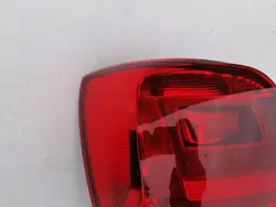 Linkes Rücklicht 6C0945095K VW Polo