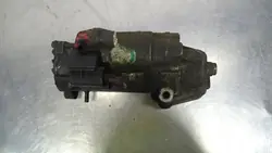 Motor de arranque Ford Transit 2.0