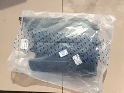 Ford Transit Vasemman Takaluukun Muovikehys BK31-17927-CC5CND