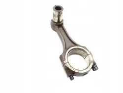 Biela OEM 0010_part-00806 para Nissan Patrol