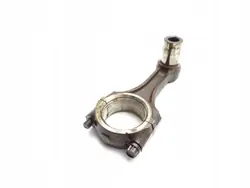 Pleuel OEM 0010_part-00806 für Nissan Patrol