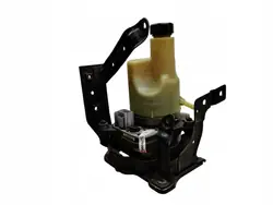 Pompe de direction électrique OEM 5N513K514AD