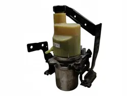 Pompe de direction électrique OEM 5N513K514AD