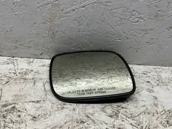 OEM 7L6857522D Oikea peili-insertti VW Touareg I:lle