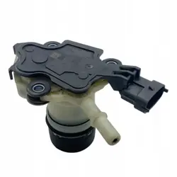 AdBlue-pomp OEM F01C250164 voor Renault Master III