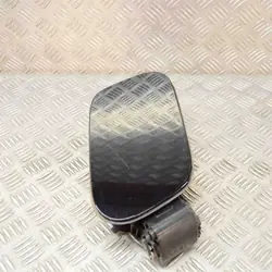 Tankklep OEM 32262810 voor Volvo XC40 2019