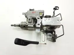 Mitsubishi OE ohjausakseli JJ00100875