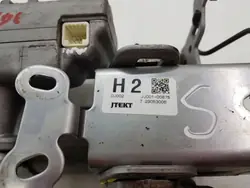 Mitsubishi OE rattaxel JJ00100875