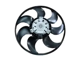 KUGA MK2 Kylarrubrik Euro 6 Bosch