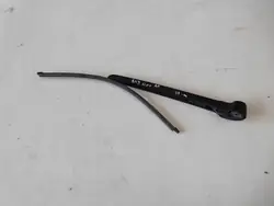 Achterruitenwisserarm Audi A4 B8 Kombi Origineel