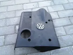 Couvercle moteur VW OEM 06B103935C pour Passat B5 1.6L