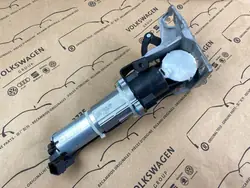 Audi A8 D4 Sähköinen Luukkuaktoija OEM 4H0827851A
