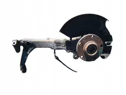 OEM RTEKO LUK1026 oikea etunivela VW Passat B5