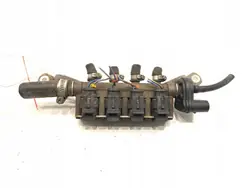 LPG Gaseinspritzventil OEM LORK-212-18095 - Gebraucht
