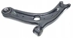 Vänster Främre Kontrollarm Q3 83A VW Audi Tiguan II OEM 3Q0407151S