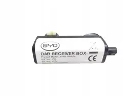STCP-7922070 Radioantenne Ontvanger voor BYD Dolphin