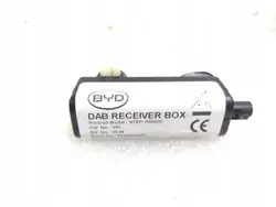STCP-7922070 Récepteur Antenne Radio pour BYD Dolphin