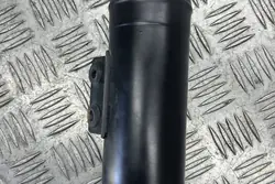 Motorutrymmesdelar PEUGEOT 206 HATCHBACK 9635717280